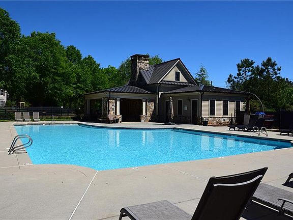 4th image of 405 Battlefield Creek Dr