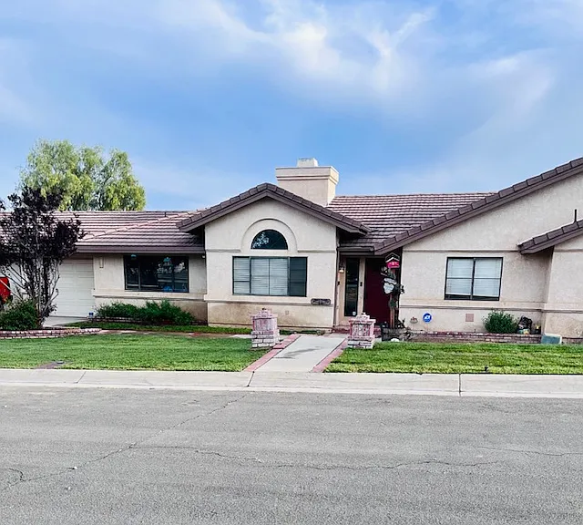 2640 Bridle Path Dr — Photo 25