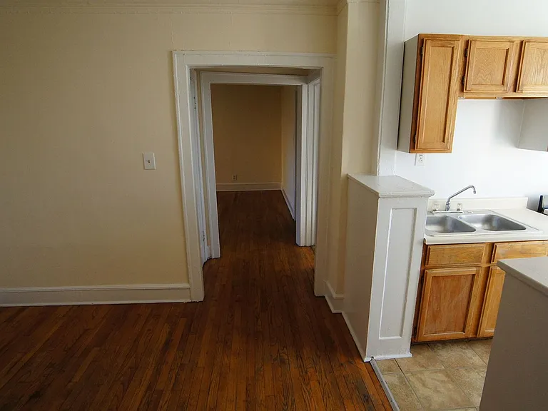 2330 Spaulding LLC — Photo 17