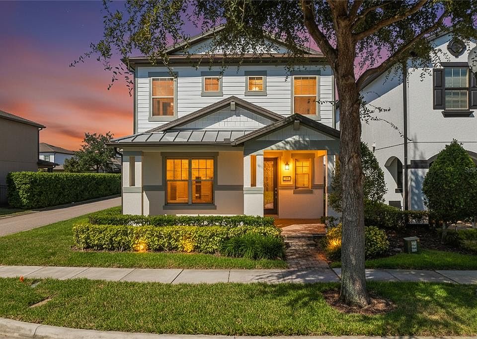 1st image of 7196 ENCHANTED LAKE DRIVE