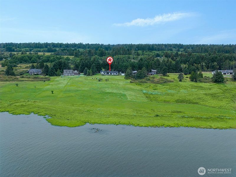 5th image of 12840 Teal Lane