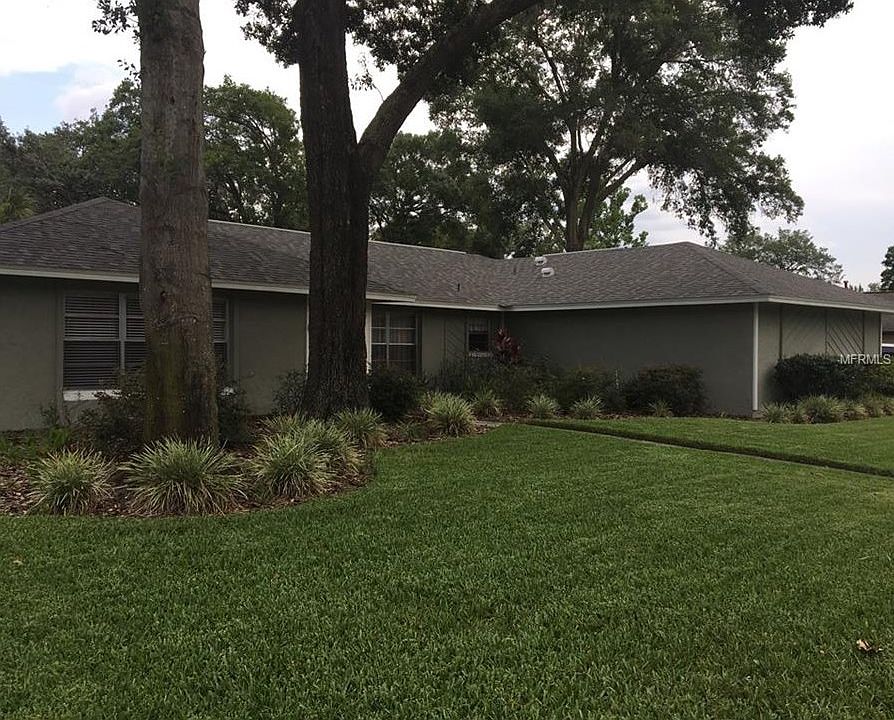 1st image of 3523 Jericho Dr