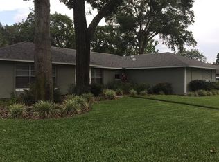 3523 Jericho Dr, Casselberry, FL 32707