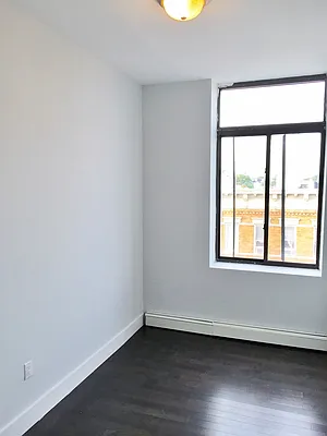 Rented by Ridgewood Realty Group | media 9