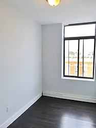 Rented by Ridgewood Realty Group