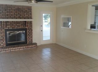 5568 Ponte Verde Ct, Perdido Key, FL 32507