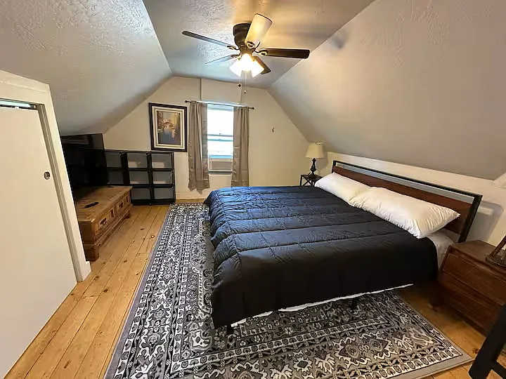 288 E Center St — Photo 17