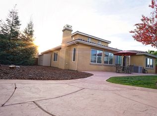 31879 McCartney Dr, Winchester, CA 92596