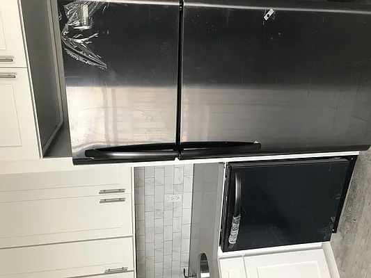 Rented by CIMINO CONO | media 7