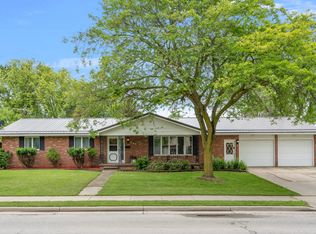 209 Wisconsin Ave, Denmark, WI 54208