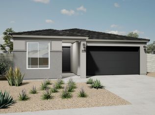 17947 W Calle Lejos, Surprise, AZ 85387