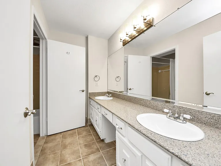 2588 Bering Dr — Photo 21