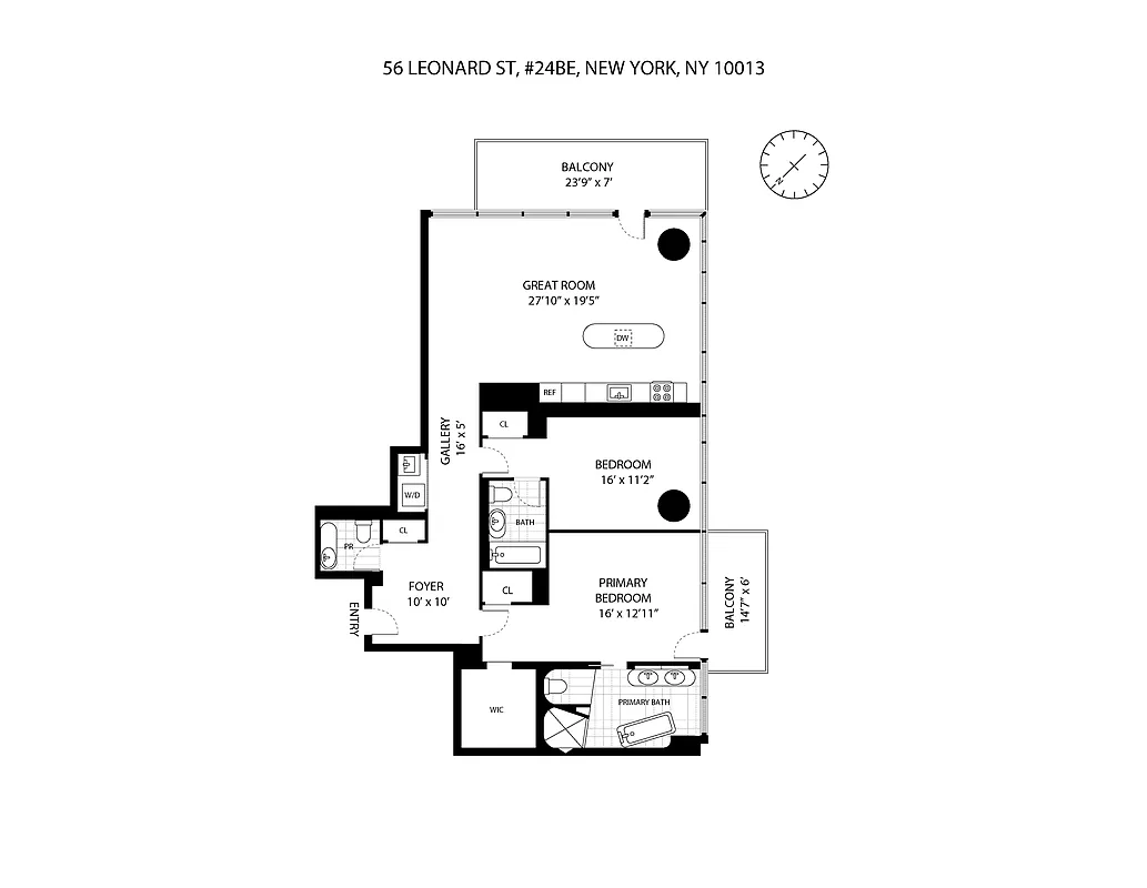 floor plan 3