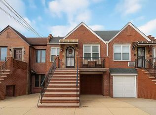 1324 83rd St, Brooklyn, NY 11228