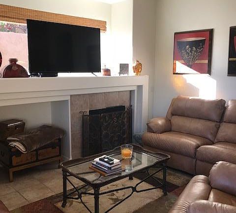 3rd image of 26437 N 115th Way