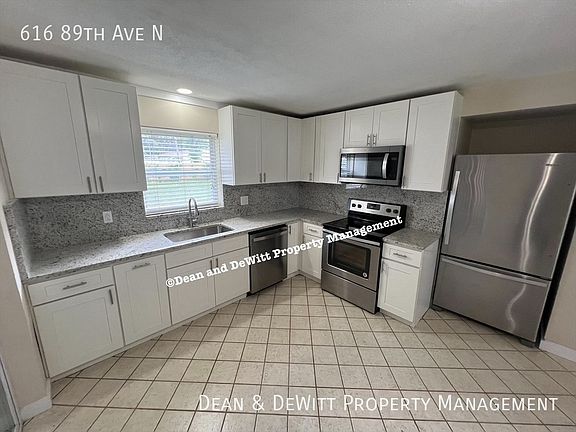 5th image of 616 89th Ave N