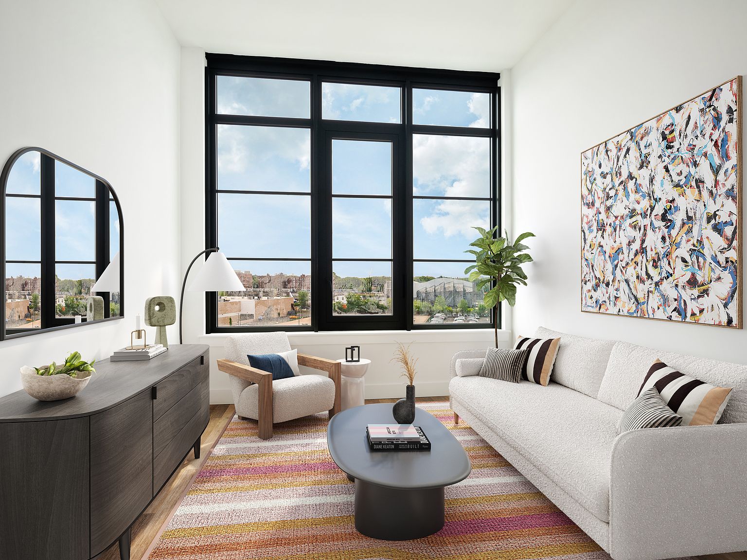 3435 44th St 545, Long Island City, NY 11101 Zillow