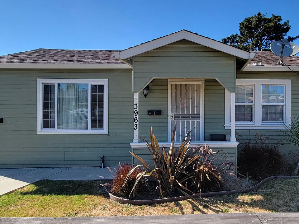 1st image of 3963 Edgemoor Pl