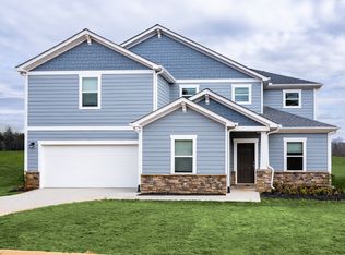 305 Lorca Dr, Greenville, SC 29605