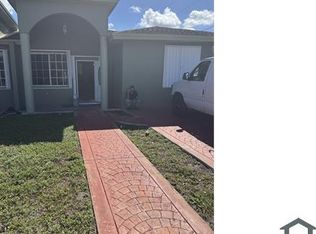 2228 NW 84th St, Miami, FL 33147