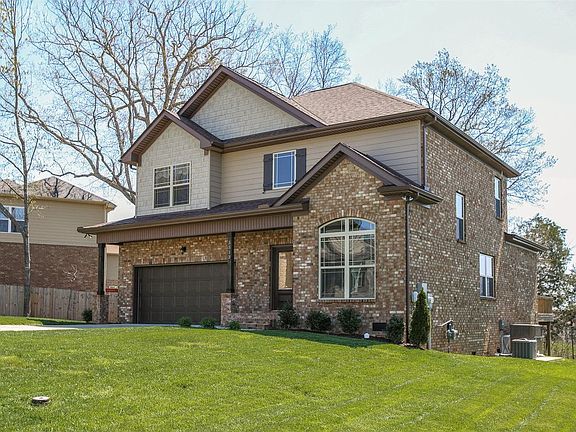 2nd image of 5513 Stonefield Dr