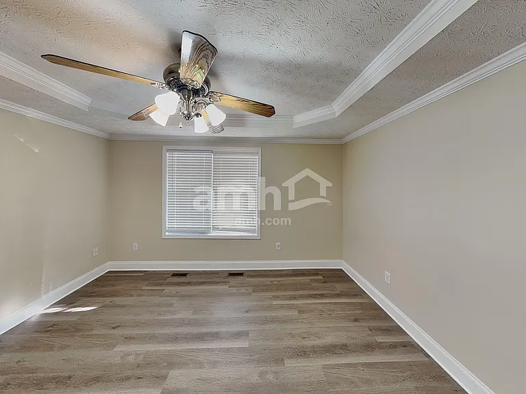 887 Kendall Park Dr — Photo 7