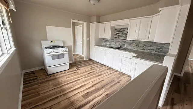 2908 S Portland Ave — Photo 4