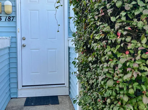 187 Heather Croft #187, Egg Harbor Township, NJ 08234