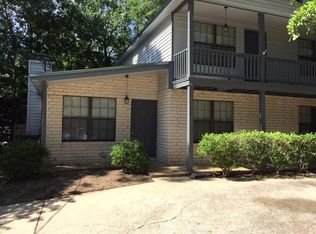 165 Locke St #A-B, Tallahassee, FL 32303