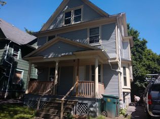 424 Parsells Ave, Rochester, NY 14609