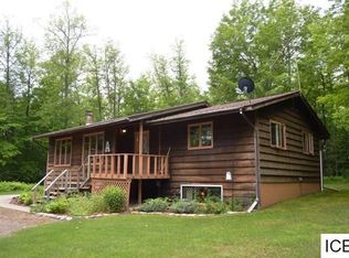 29485 W Shore Dr, Pengilly, MN 55775