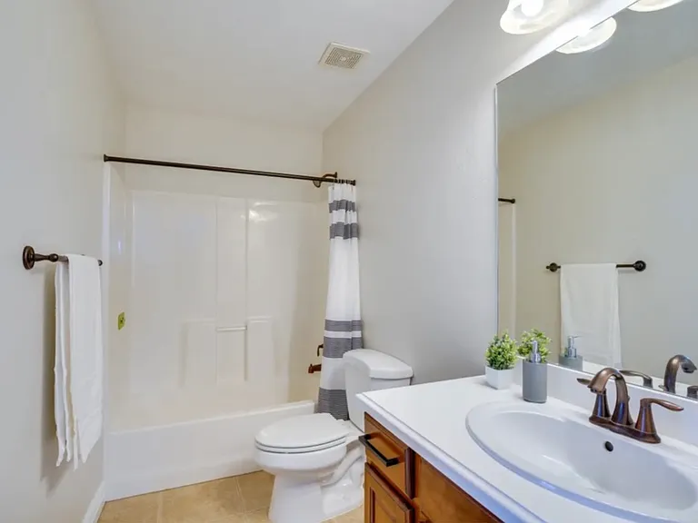 1539 S Rocky Ridge Ct — Photo 12