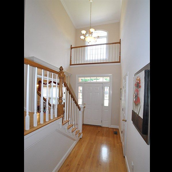 3153 Rutledge Manor Dr, Florence, SC 29501 Zillow