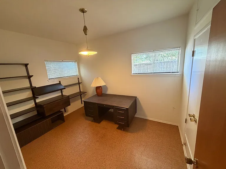 1508 Park Blvd — Photo 15