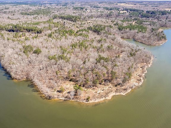 3rd image of 0 Dime Rd