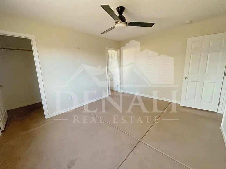2618 N Sparkman Blvd #2 — Photo 7