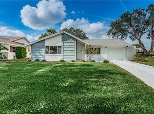 12209 Meadowbrook Ln, Hudson, FL 34667