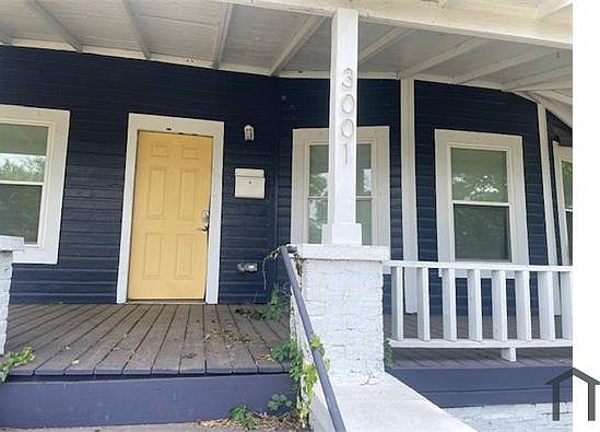 2nd image of 3001 Dawson Ave SW