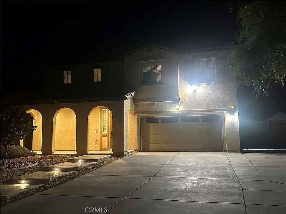 1st image of 11716 Andrews Pl