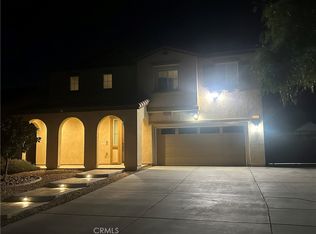 11716 Andrews Pl, Victorville, CA 92392