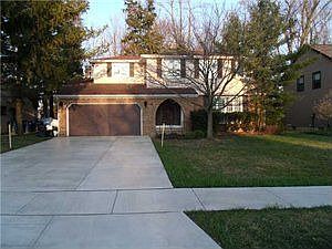 1st image of 23 Schimwood Dr