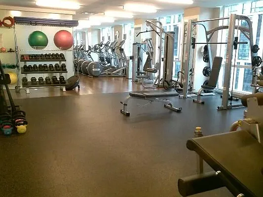 Rented by Oxford Property Group | media 62