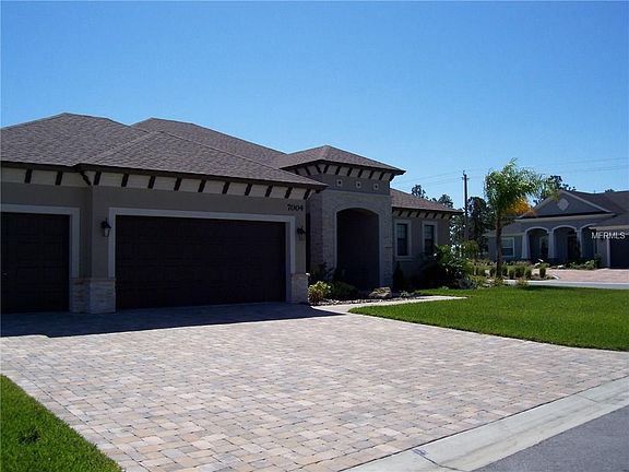 3rd image of 7004 Highlands Creek Ave