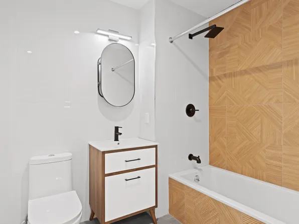 255 Clarkson Avenue image 7 of 10