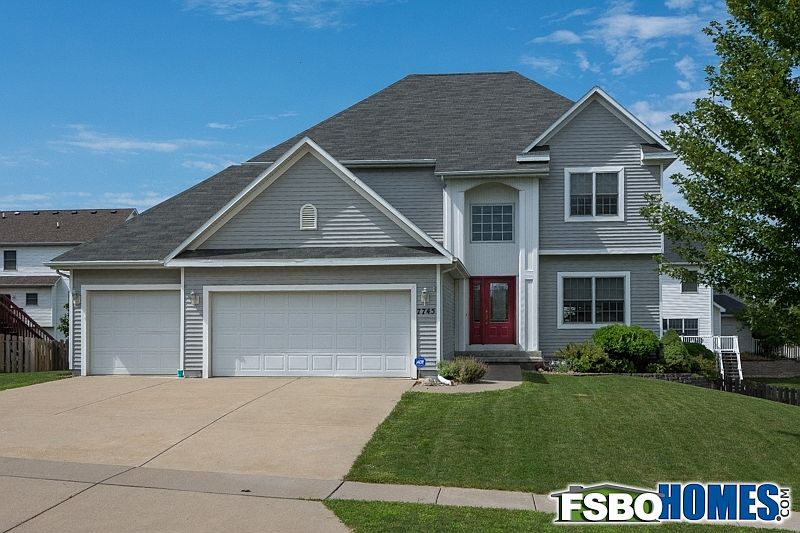 1st image of 7745 Cody Dr