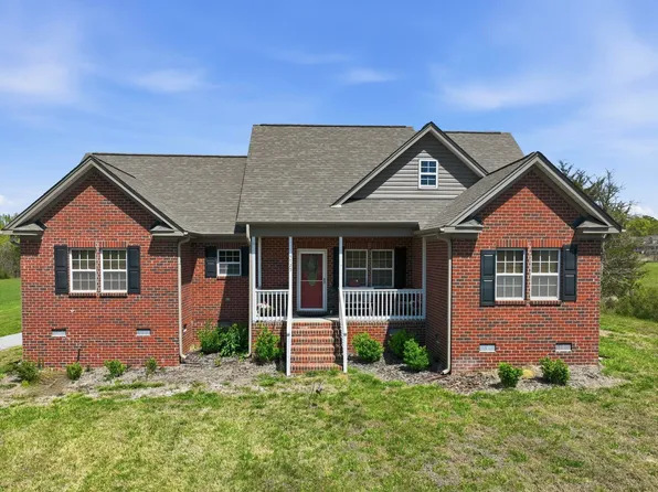 5725 Mount Vernon Church Rd, Burlington, NC 27217