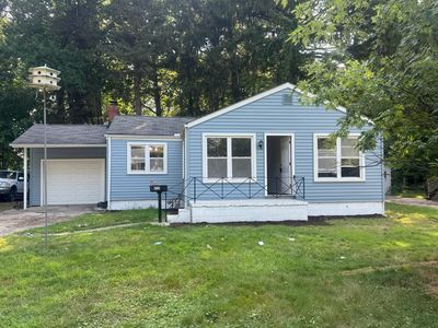 8133 Midland Rd, Mentor, OH, 44060