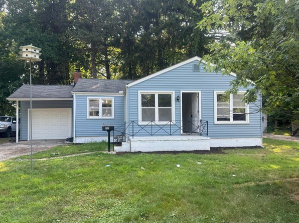 8133 Midland Rd