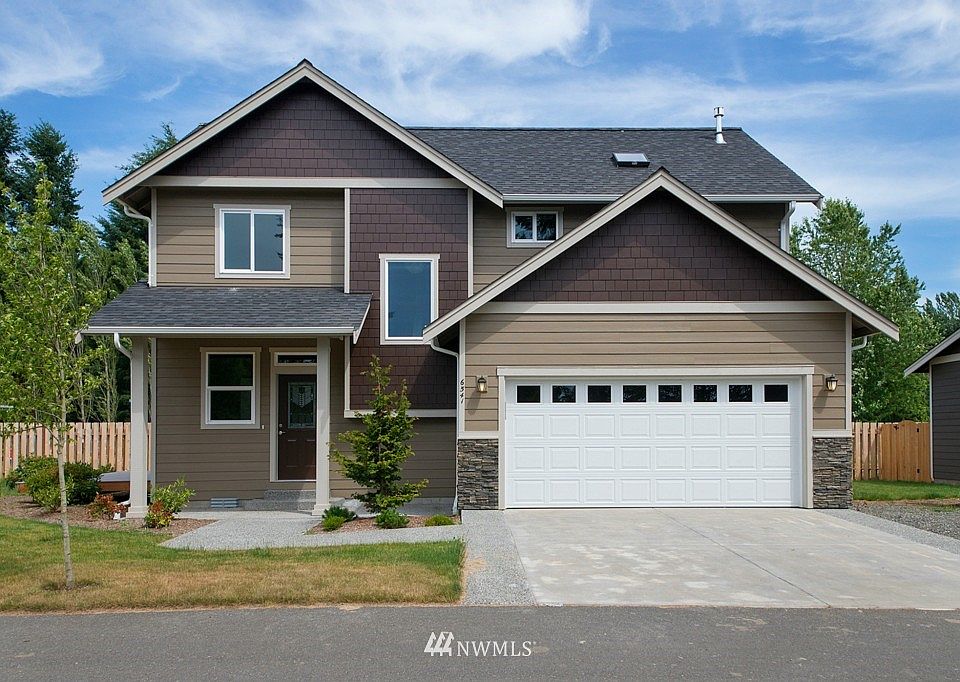 1st image of 6541 Endeavor Drive