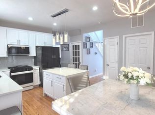 18 Kelly Dr, Sicklerville, NJ 08081